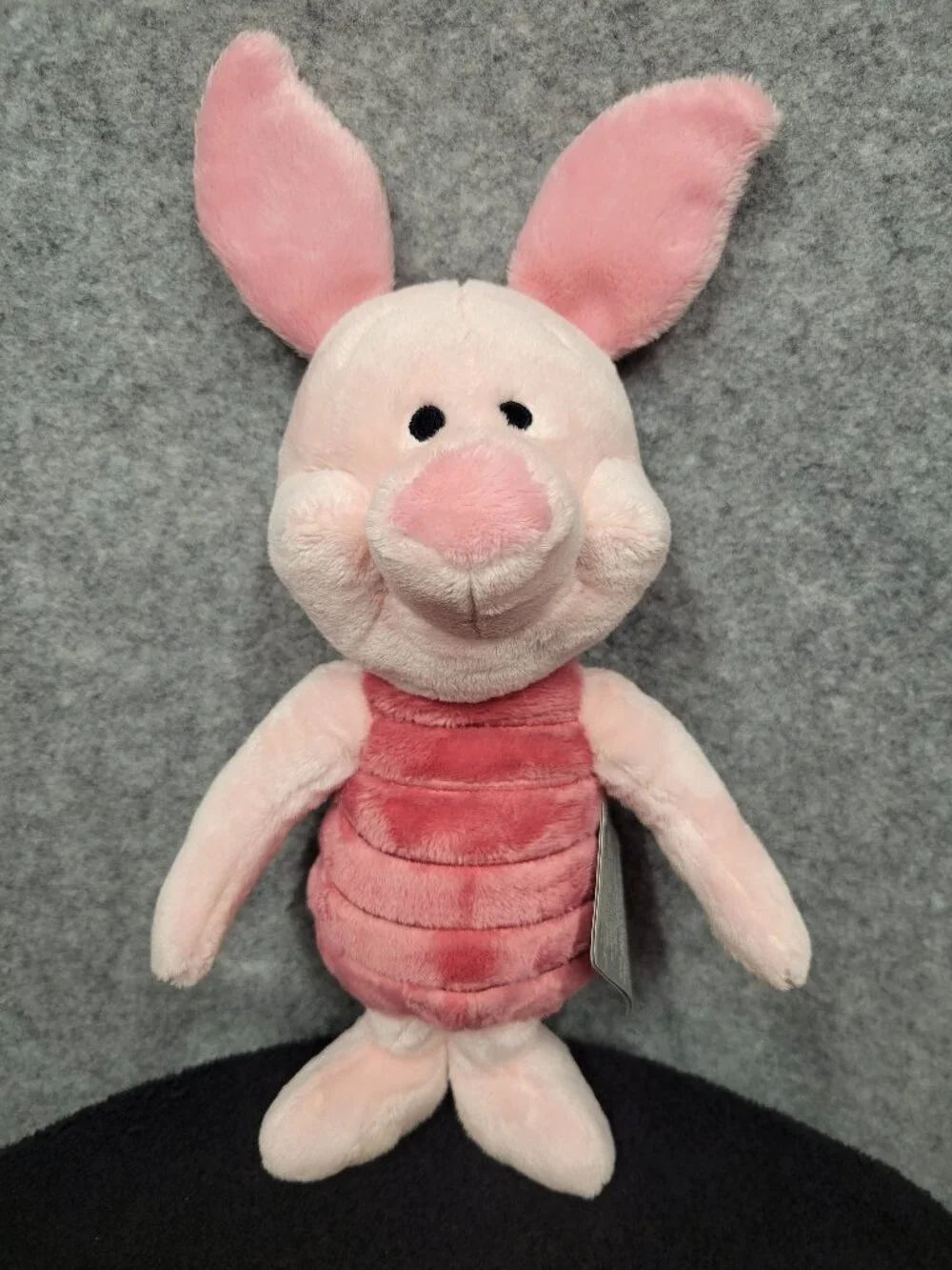 Disney Piglet stuffed animal new with tags